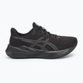 Мъжки обувки за бягане ASICS Versablast 4 black/carrier grey 2