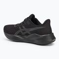 Мъжки обувки за бягане ASICS Versablast 4 black/carrier grey 3