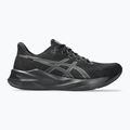 Мъжки обувки за бягане ASICS Versablast 4 black/carrier grey 8