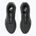 Мъжки обувки за бягане ASICS Versablast 4 black/carrier grey 14