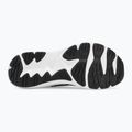 Мъжки обувки за бягане ASICS Jolt 5 black/white 4