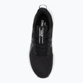 Мъжки обувки за бягане ASICS Jolt 5 black/white 5