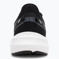 Мъжки обувки за бягане ASICS Jolt 5 black/white 6