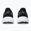Мъжки обувки за бягане ASICS Jolt 5 black/white 4