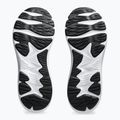 Мъжки обувки за бягане ASICS Jolt 5 black/white 6