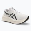Мъжки обувки за бягане ASICS Magic Speed 4 safety white/ black