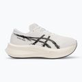 Мъжки обувки за бягане ASICS Magic Speed 4 safety white/ black 2
