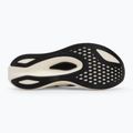 Мъжки обувки за бягане ASICS Magic Speed 4 safety white/ black 4