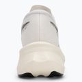 Мъжки обувки за бягане ASICS Magic Speed 4 safety white/ black 6