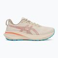 ASICS GT-2000 13 TR nature bathing/guava дамски обувки за бягане 2