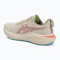 ASICS GT-2000 13 TR nature bathing/guava дамски обувки за бягане 3