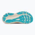 ASICS GT-2000 13 TR nature bathing/guava дамски обувки за бягане 4