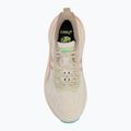ASICS GT-2000 13 TR nature bathing/guava дамски обувки за бягане 5