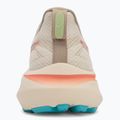 ASICS GT-2000 13 TR nature bathing/guava дамски обувки за бягане 6