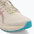 ASICS GT-2000 13 TR nature bathing/guava дамски обувки за бягане 7