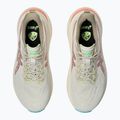 ASICS GT-2000 13 TR nature bathing/guava дамски обувки за бягане 5
