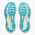 ASICS GT-2000 13 TR nature bathing/guava дамски обувки за бягане 6