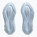 Дамски обувки за бягане ASICS Novablast 5 lite-show/light blue 6
