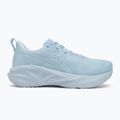 Дамски обувки за бягане ASICS Novablast 5 lite-show/light blue 2