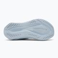 Дамски обувки за бягане ASICS Novablast 5 lite-show/light blue 4