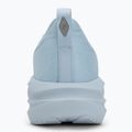 Дамски обувки за бягане ASICS Novablast 5 lite-show/light blue 6