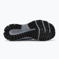 Дамски обувки за бягане ASICS Trail Scout 3 indigo blue/light blue 4