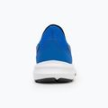 Детски обувки за бягане ASICS Jolt 4 GS illusion blue/ black 6