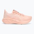 Дамски обувки за бягане ASICS Novablast 5 breeze/white 2