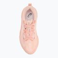 Дамски обувки за бягане ASICS Novablast 5 breeze/white 5