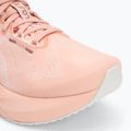 Дамски обувки за бягане ASICS Novablast 5 breeze/white 7