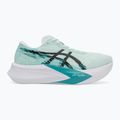 Мъжки обувки за бягане ASICS Magic Speed 4 soothing sea/black 2