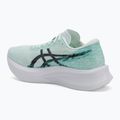 Мъжки обувки за бягане ASICS Magic Speed 4 soothing sea/black 3