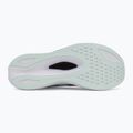 Мъжки обувки за бягане ASICS Magic Speed 4 soothing sea/black 4