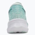 Мъжки обувки за бягане ASICS Magic Speed 4 soothing sea/black 6