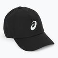 Бейзболна шапка Asics Performance black