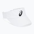 Козирка за тенис ASICS Performance Visor brilliant white