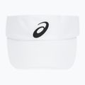 Козирка за тенис ASICS Performance Visor brilliant white 2