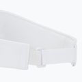 Козирка за тенис ASICS Performance Visor brilliant white 4
