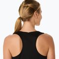 Горнище за бягане за жени Asics Core Tank performance black 6