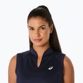 Рокля за тенис ASICS Court midnight 5