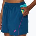 Мъжки шорти за тенис ASICS Padel Court 7IN mako blue 7