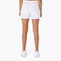 Дамски шорти за тенис ASICS Court 2N1 brilliant white 3