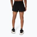 Мъжки къси панталони за бягане ASICS Core Split Short black 3