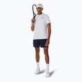 Мъжки шорти за тенис ASICS Court 7IN midnight 2
