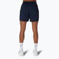 Мъжки шорти за тенис ASICS Court 7IN midnight 3