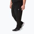 Мъжки панталони за бягане ASICS Core Woven performance black 4