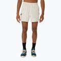 Мъжки шорти за тенис ASICS Match 7IN birch