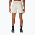 Мъжки шорти за тенис ASICS Match 7IN birch 3