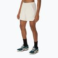 Мъжки шорти за тенис ASICS Match 7IN birch 4