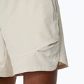 Мъжки шорти за тенис ASICS Match 7IN birch 7